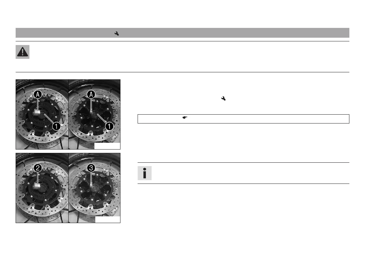 Page #136 background image