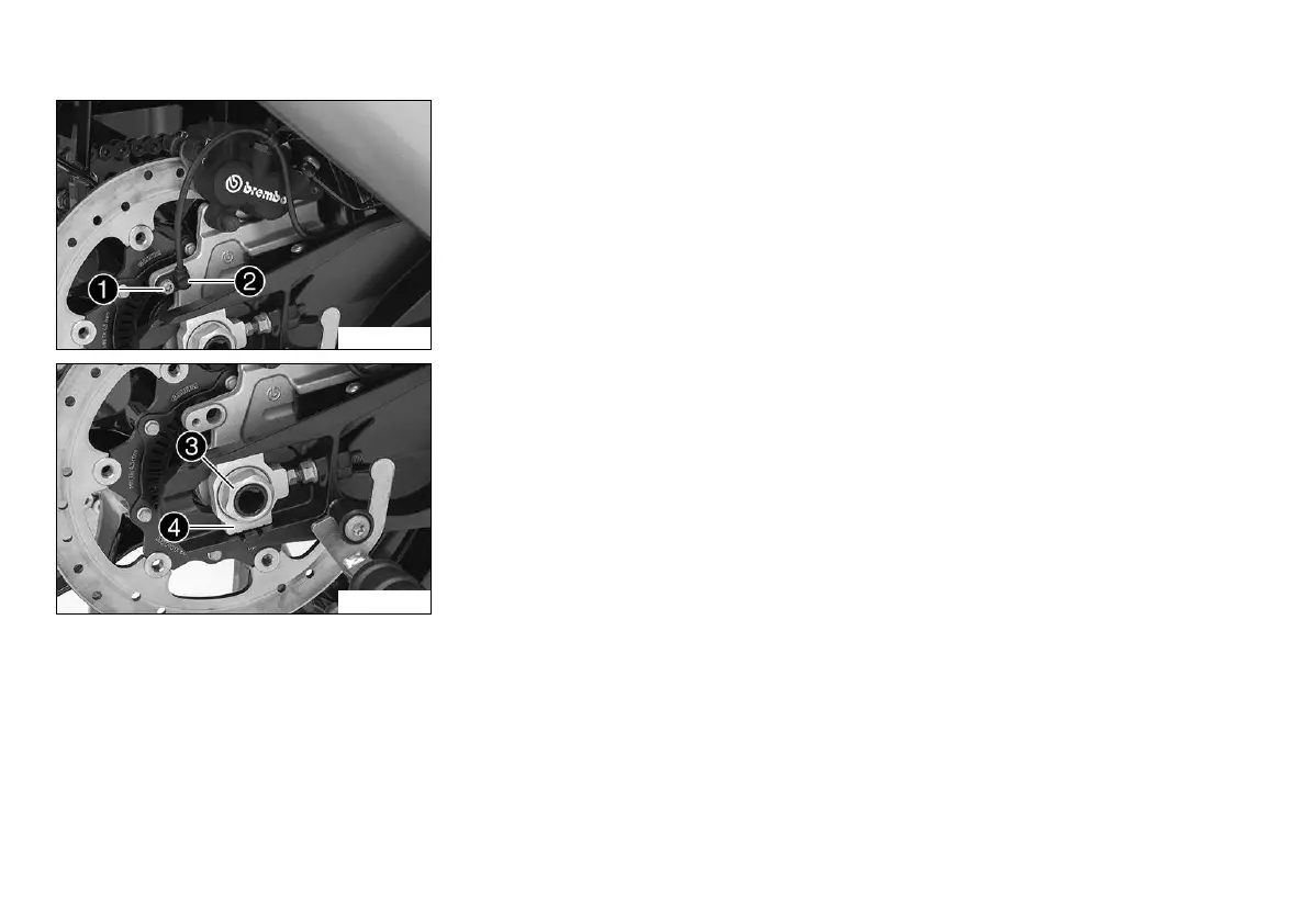 Page #140 background image