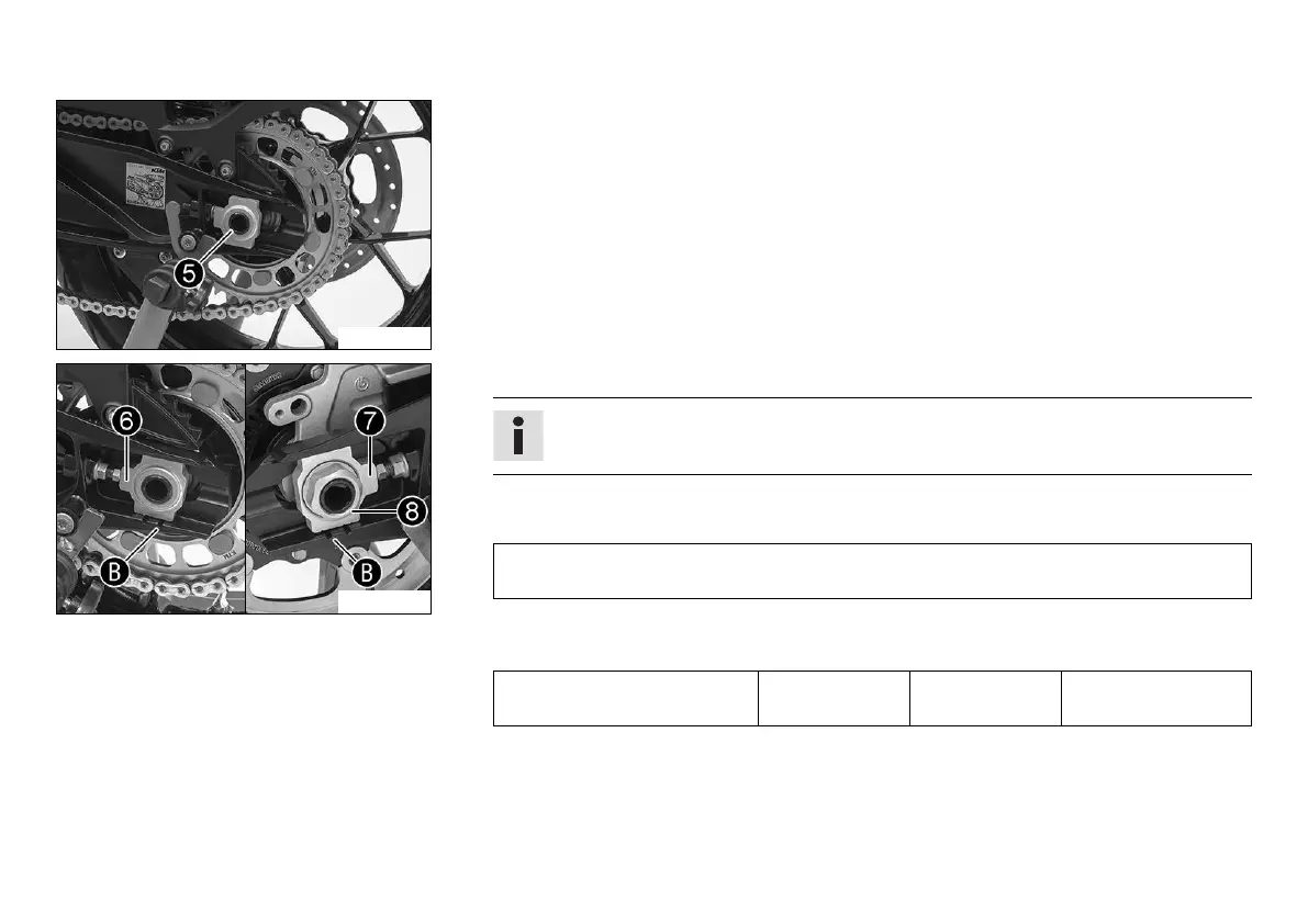 Page #143 background image