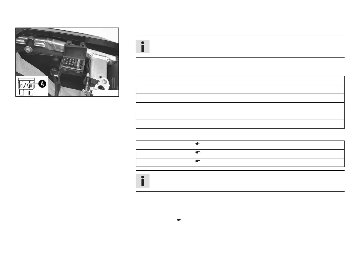 Page #159 background image