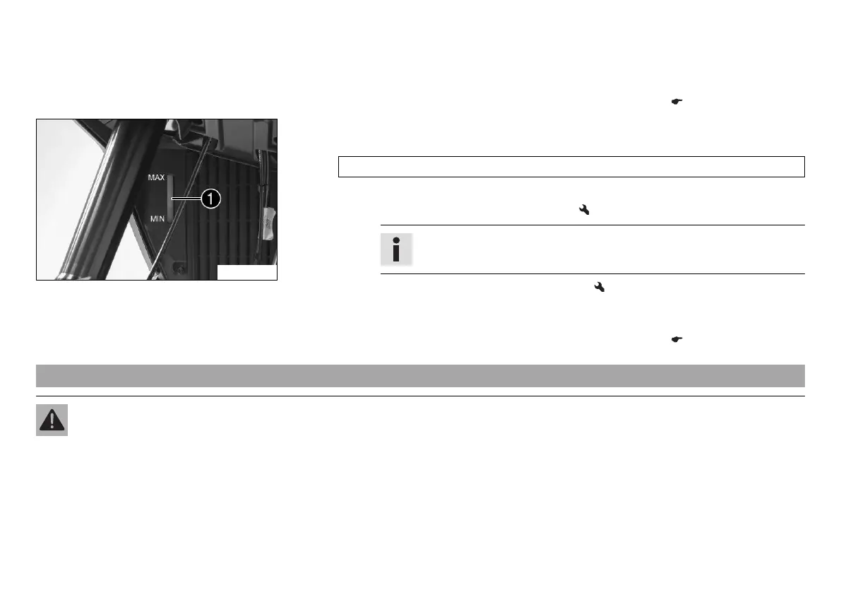 Page #174 background image