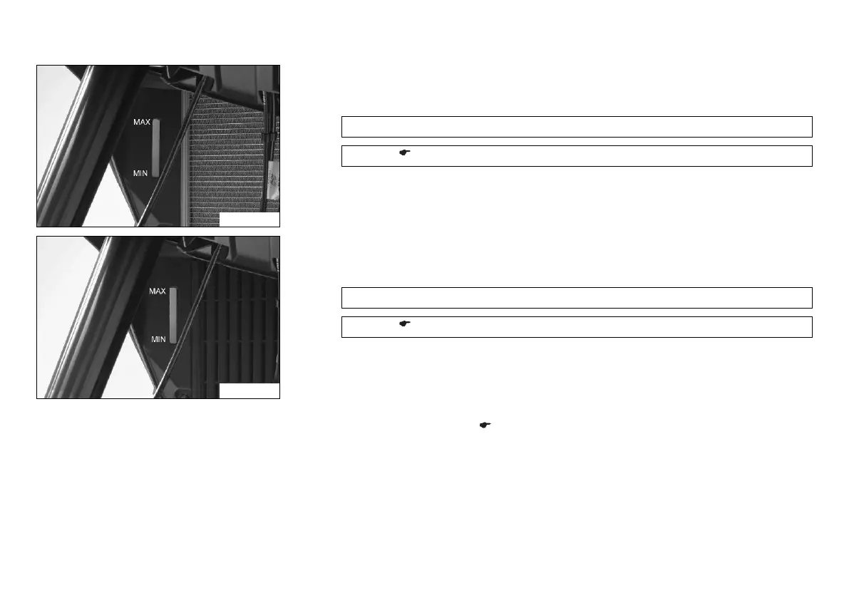 Page #176 background image