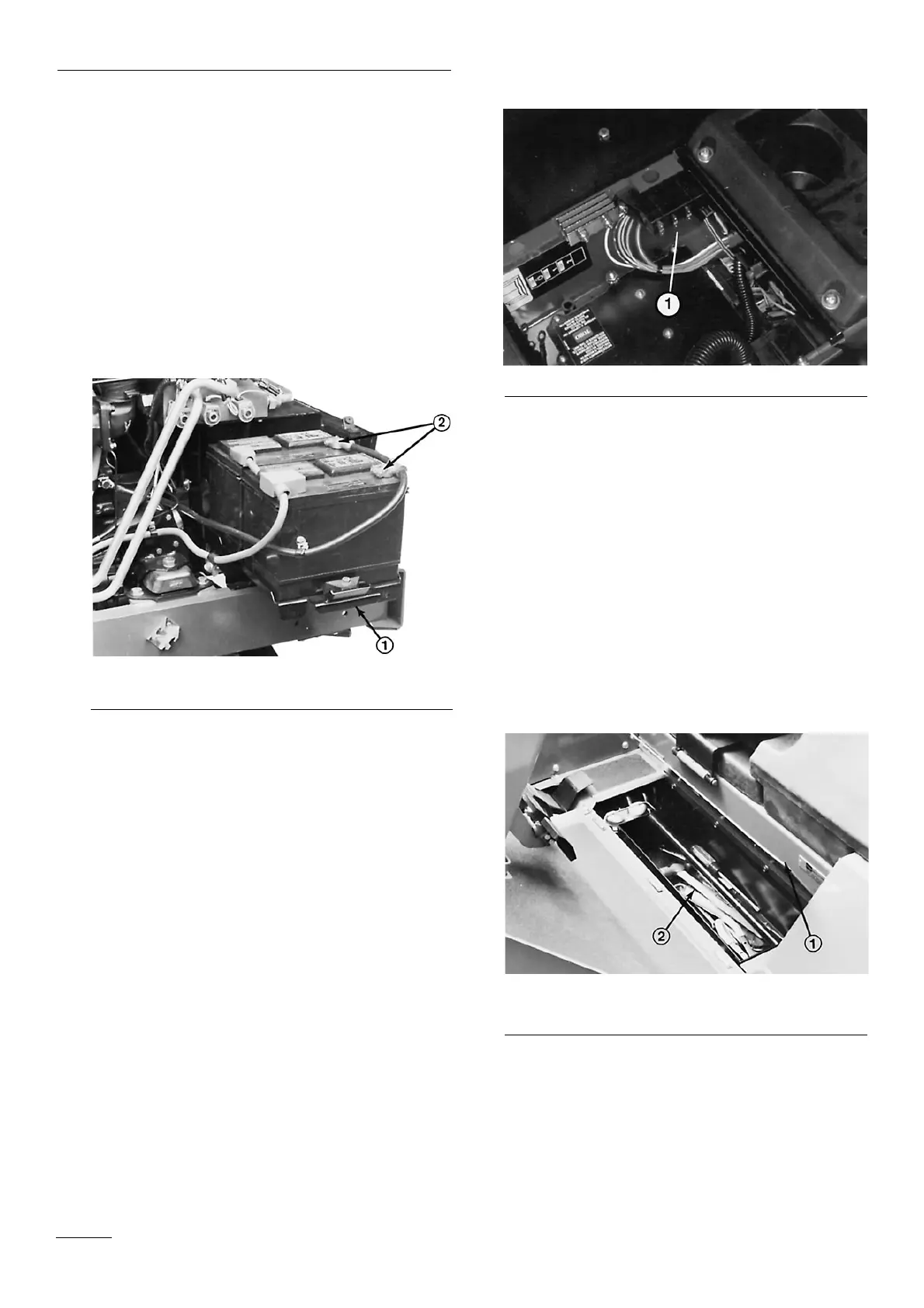 Page #38 background image