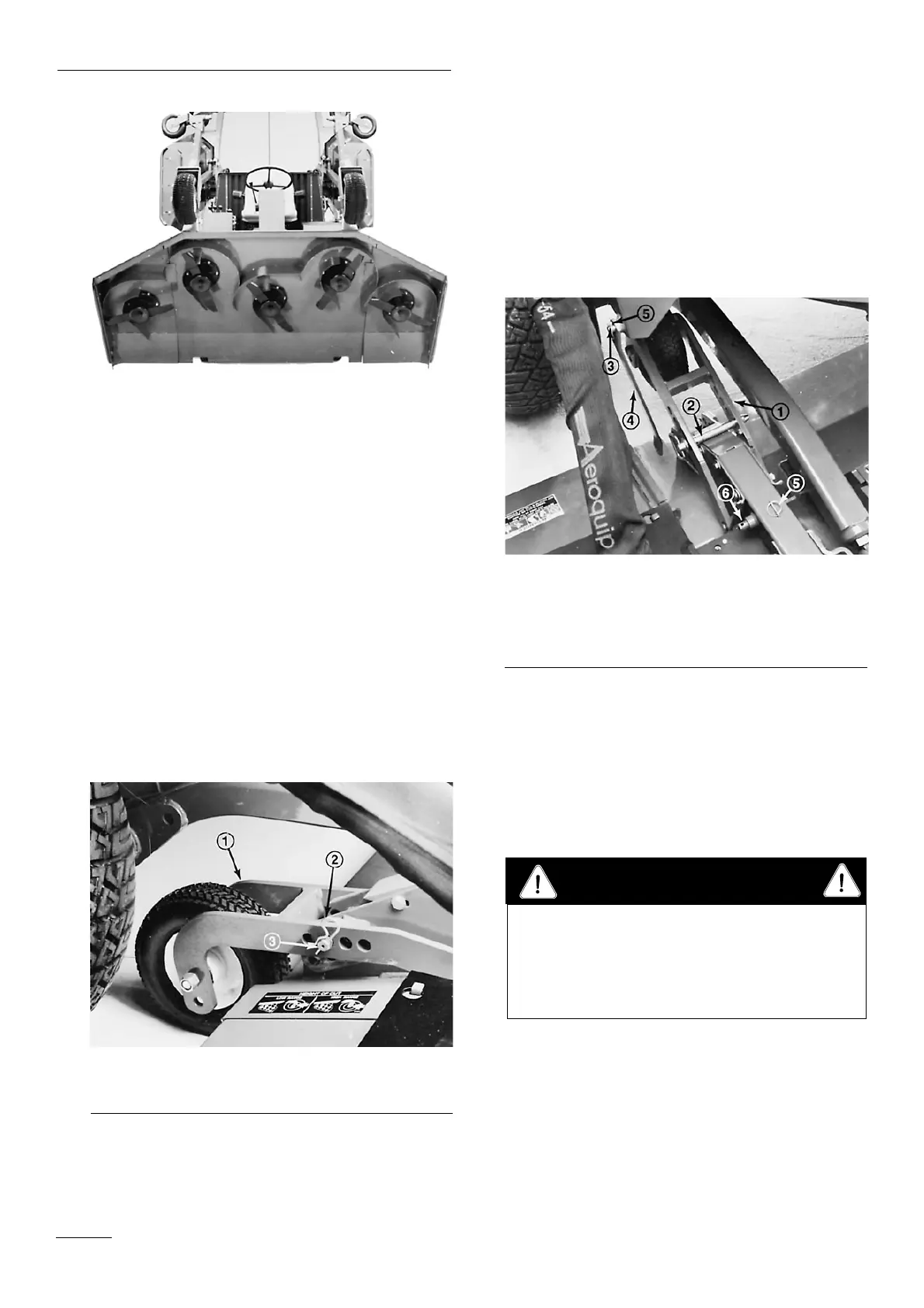 Page #40 background image