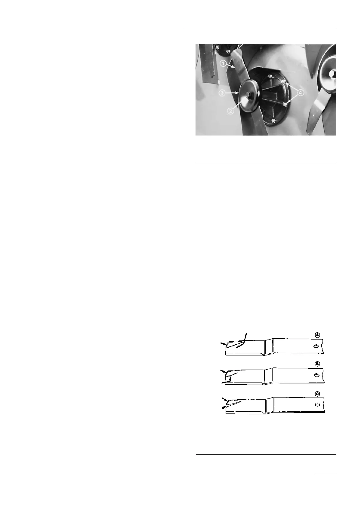 Page #41 background image