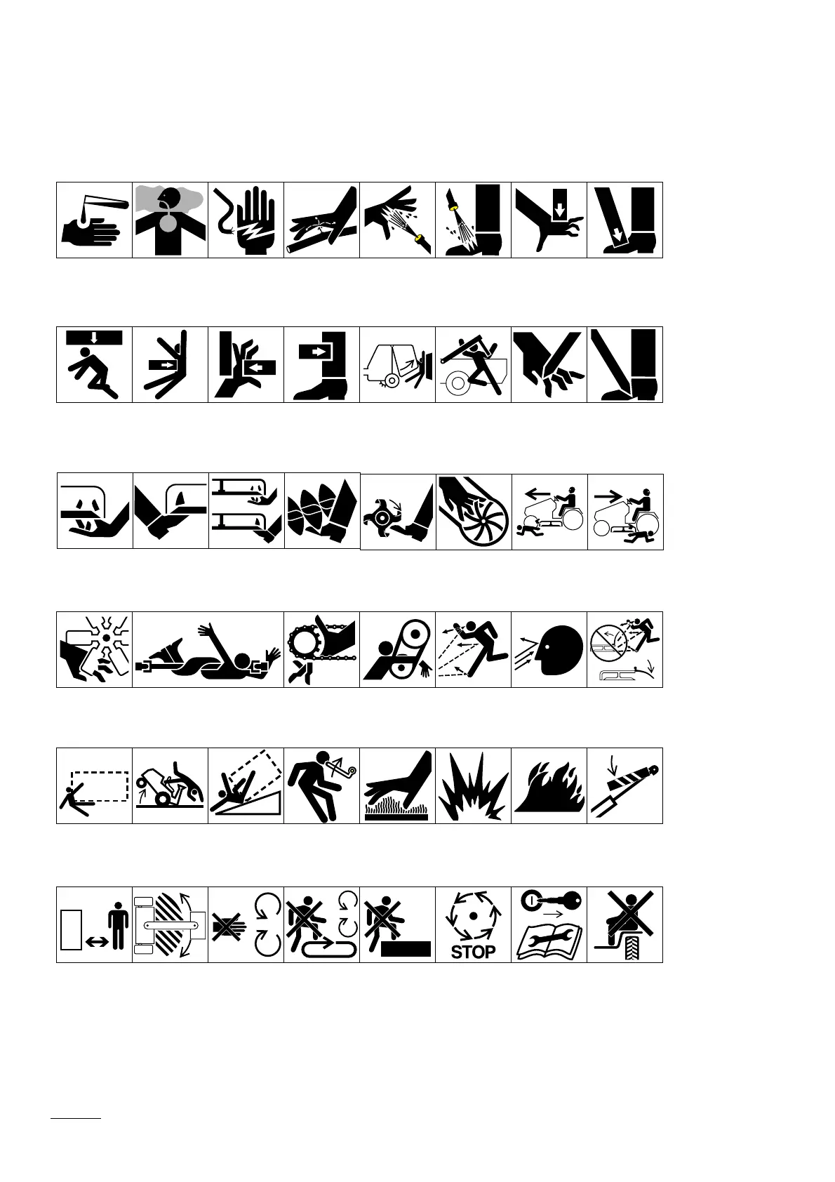 Page #6 background image
