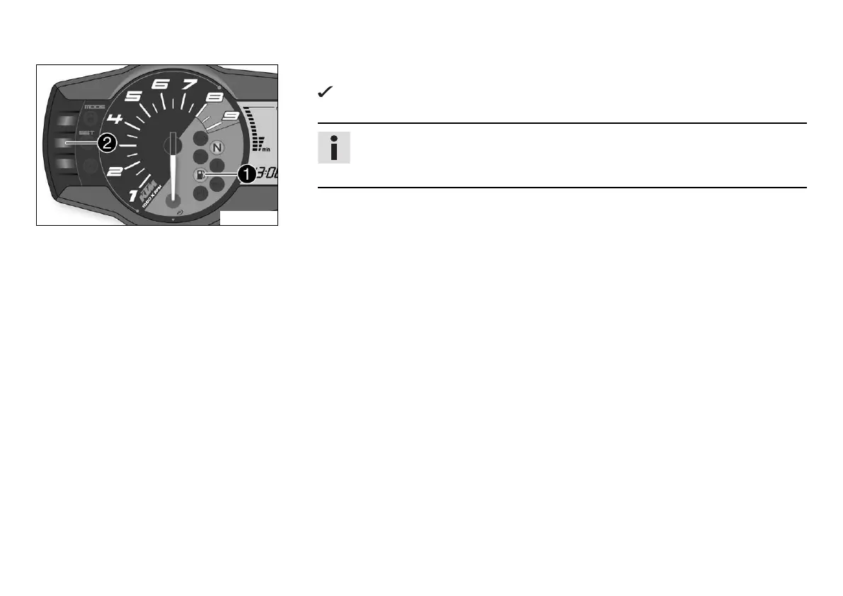Page #60 background image