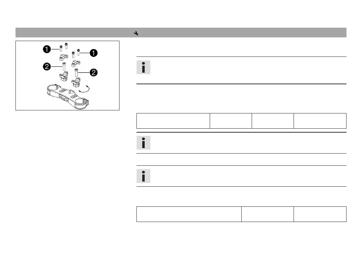 Page #70 background image