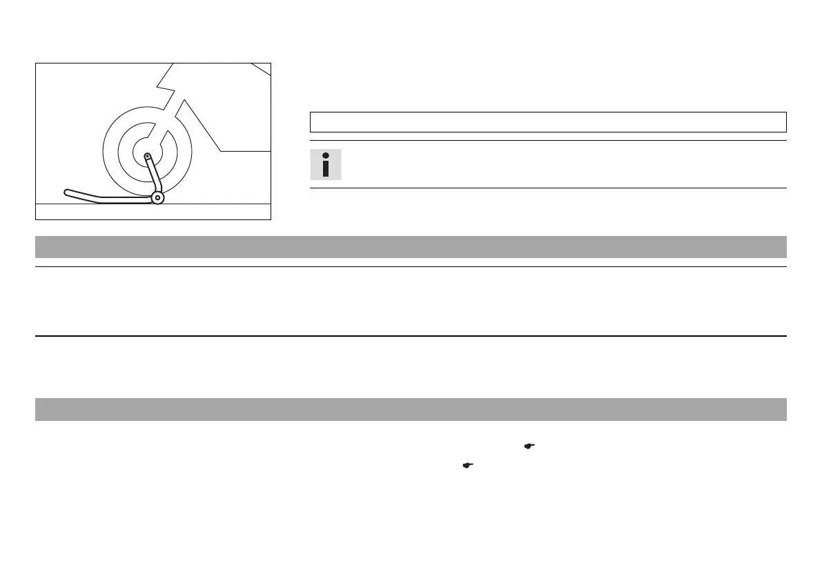 Page #74 background image
