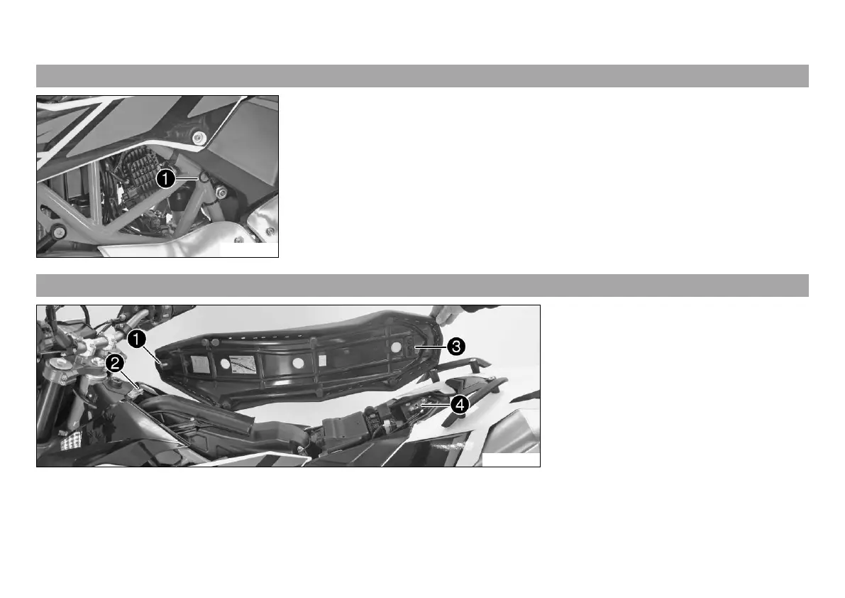 Page #77 background image