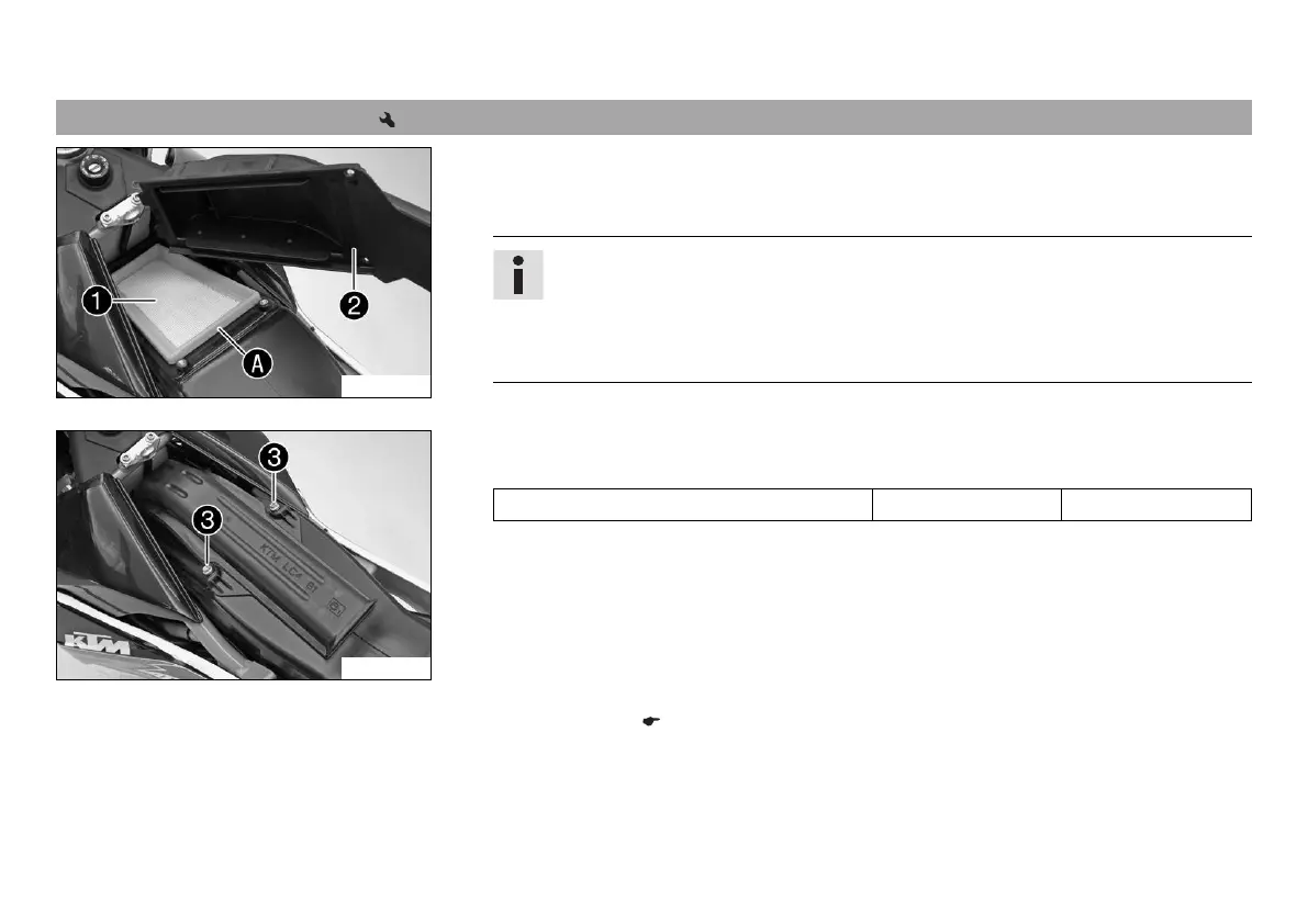 Page #79 background image