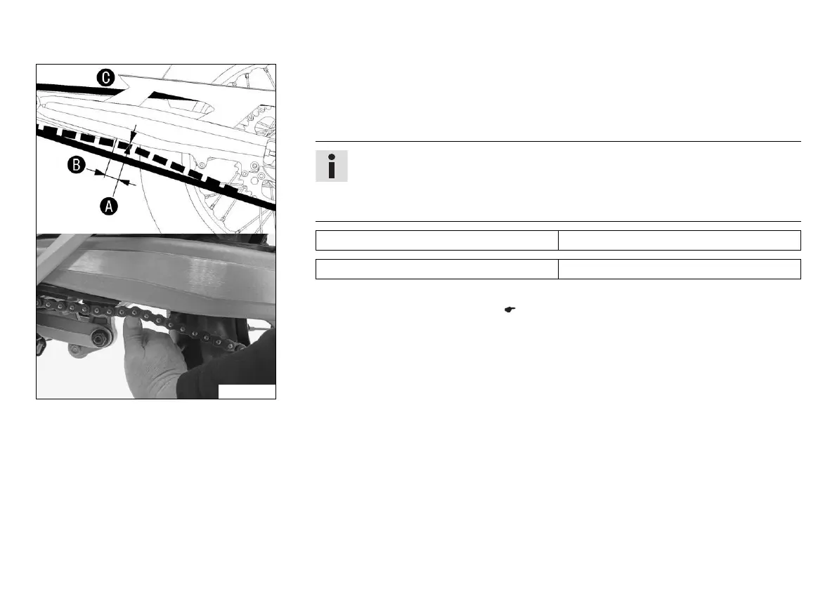 Page #82 background image