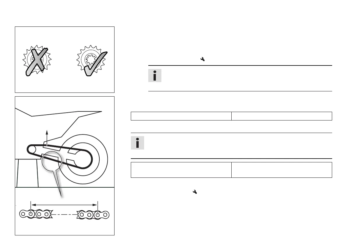 Page #85 background image