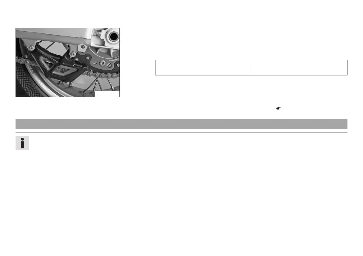 Page #88 background image