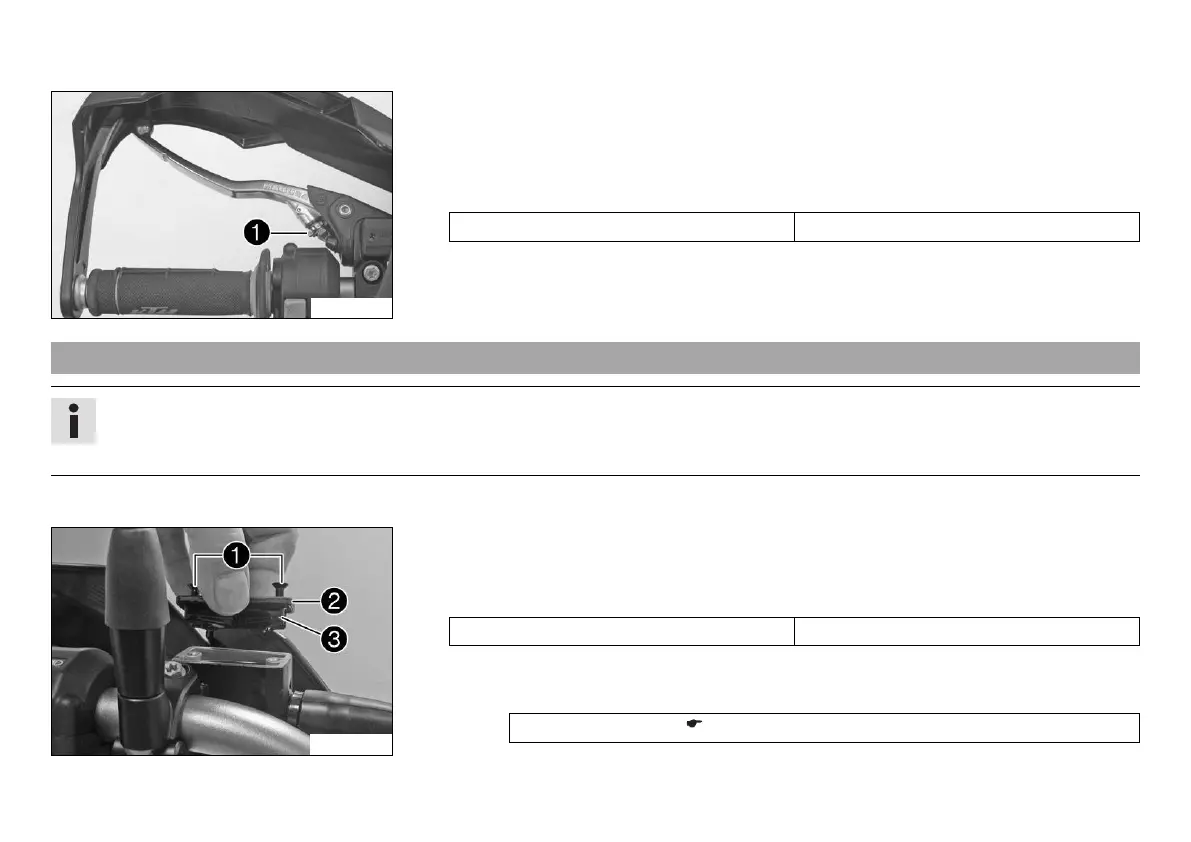 Page #89 background image