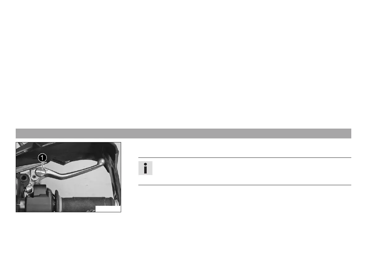 Page #91 background image
