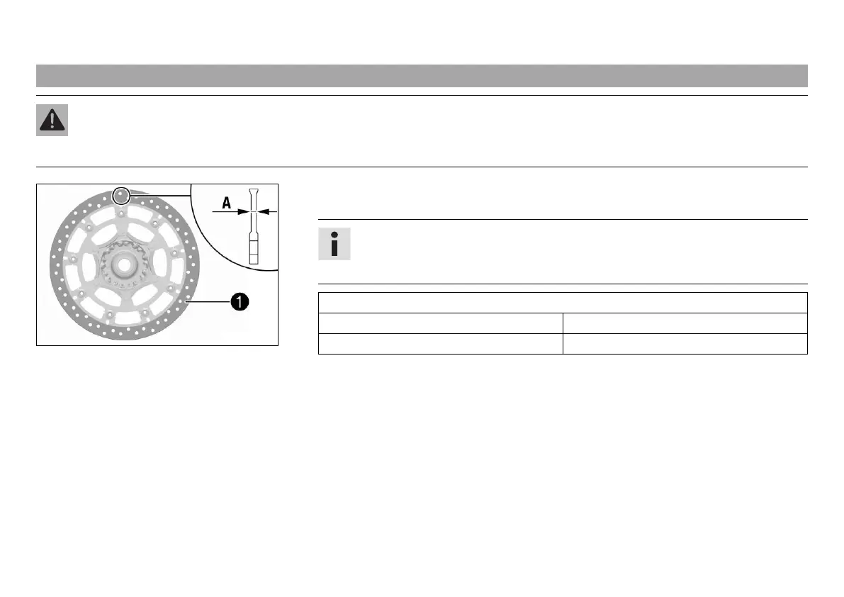 Page #92 background image