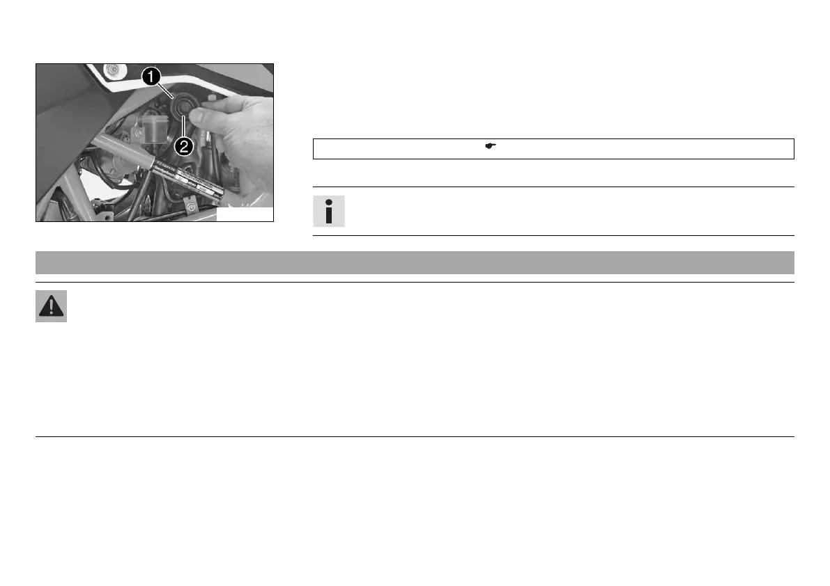Page #100 background image