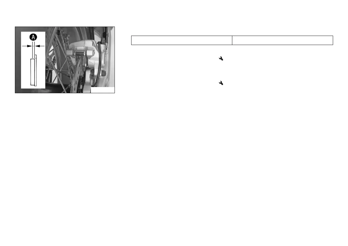 Page #101 background image