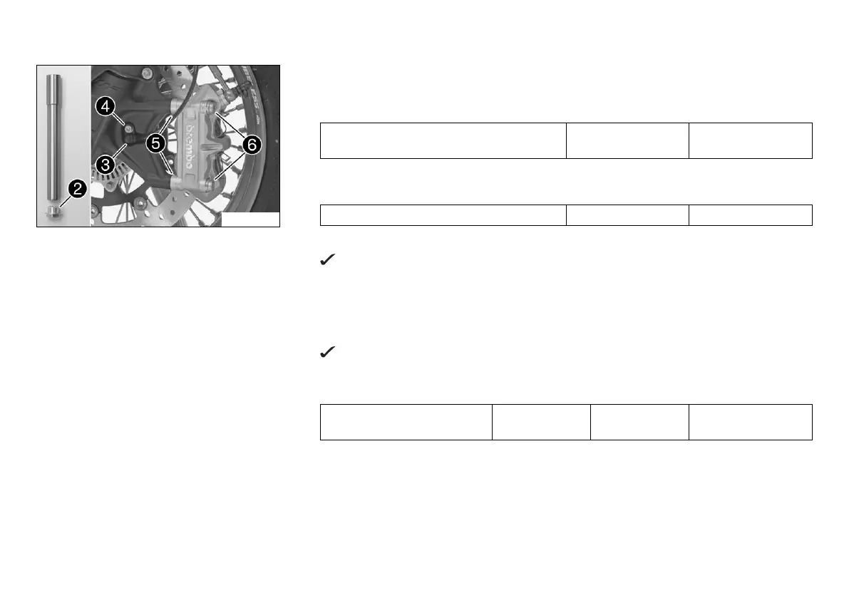 Page #104 background image