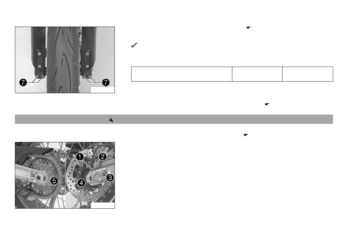 Page #105 background image