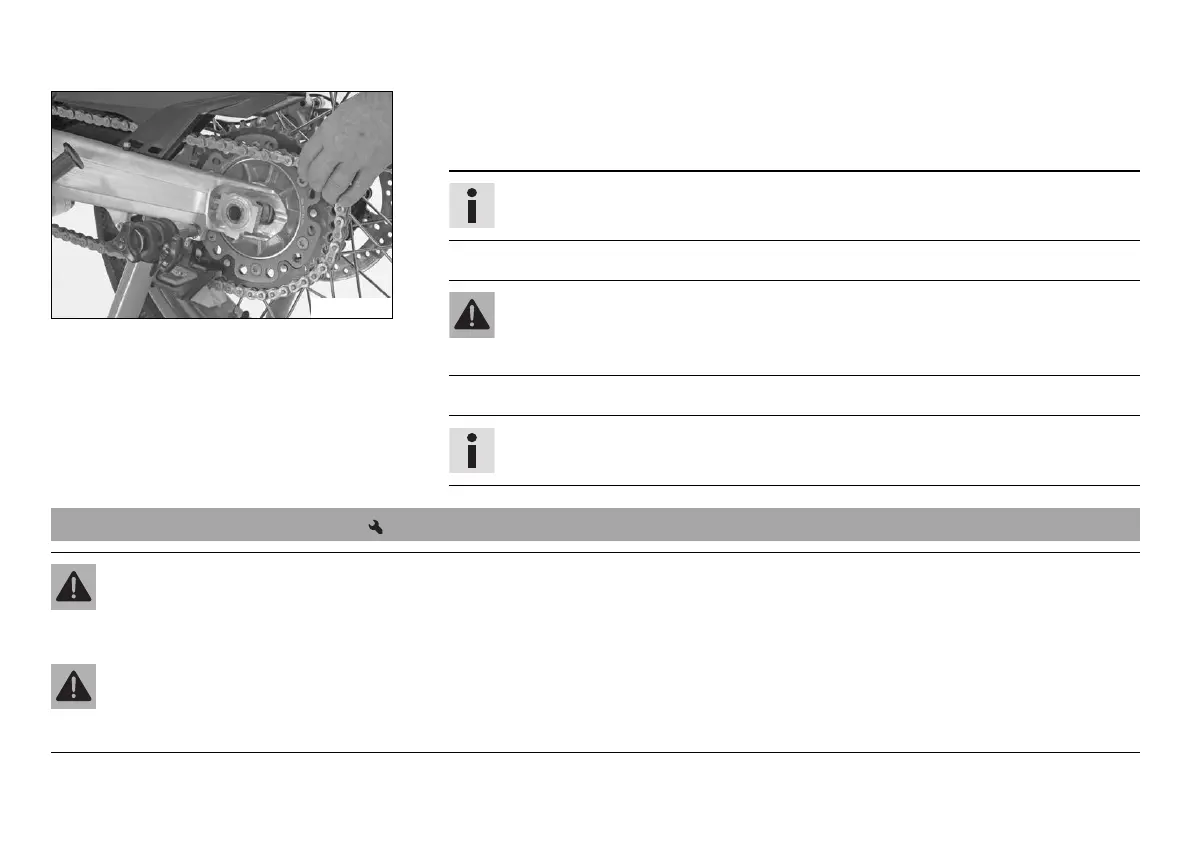 Page #106 background image