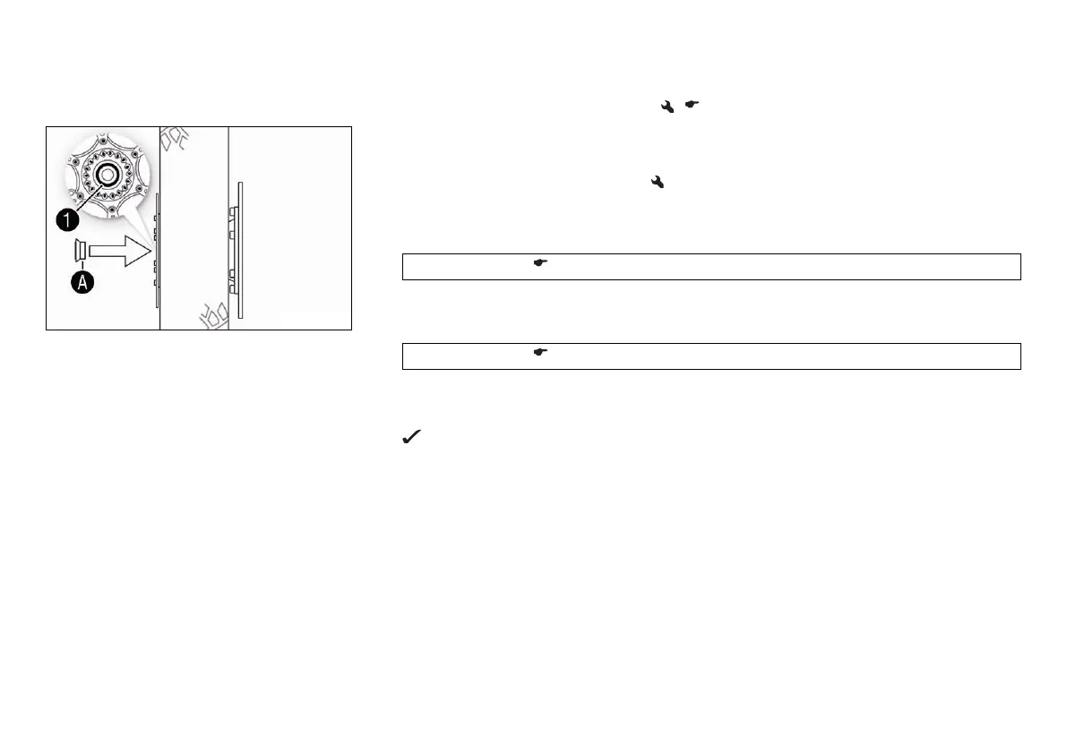 Page #107 background image