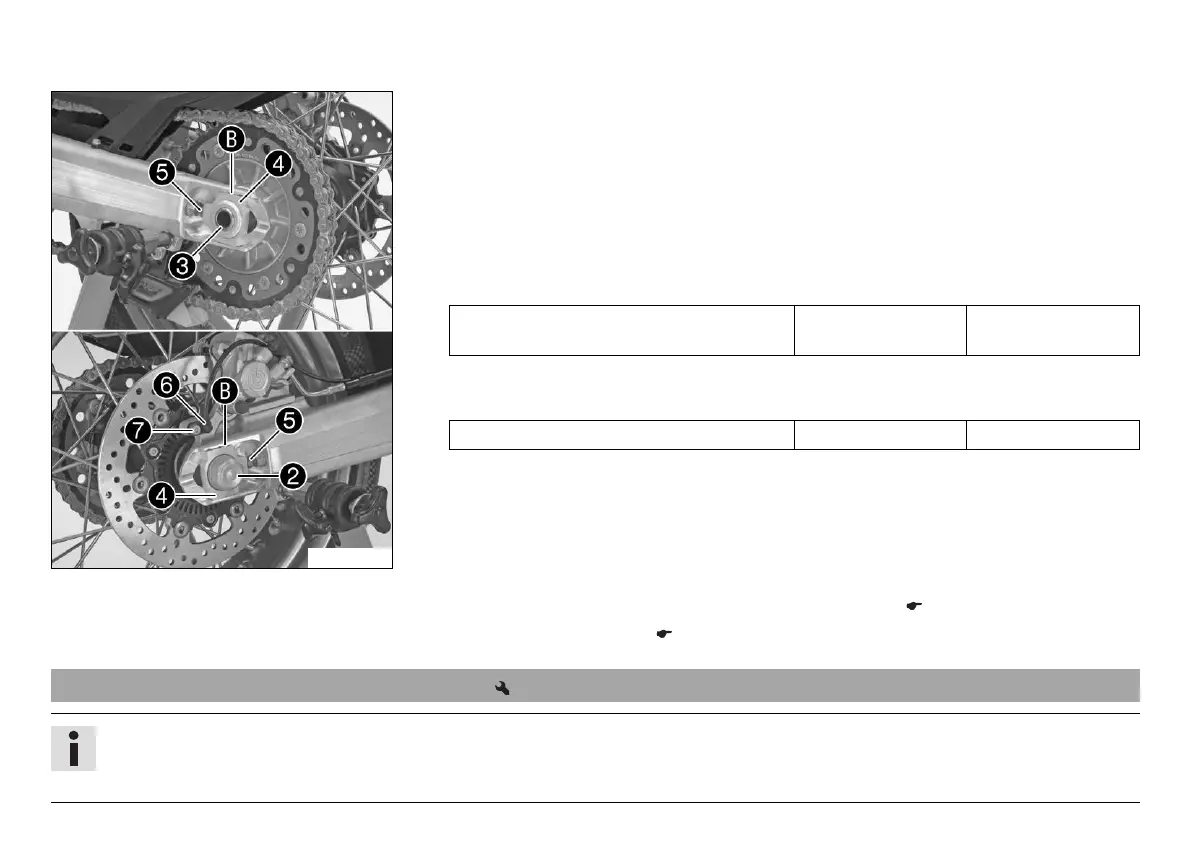 Page #108 background image
