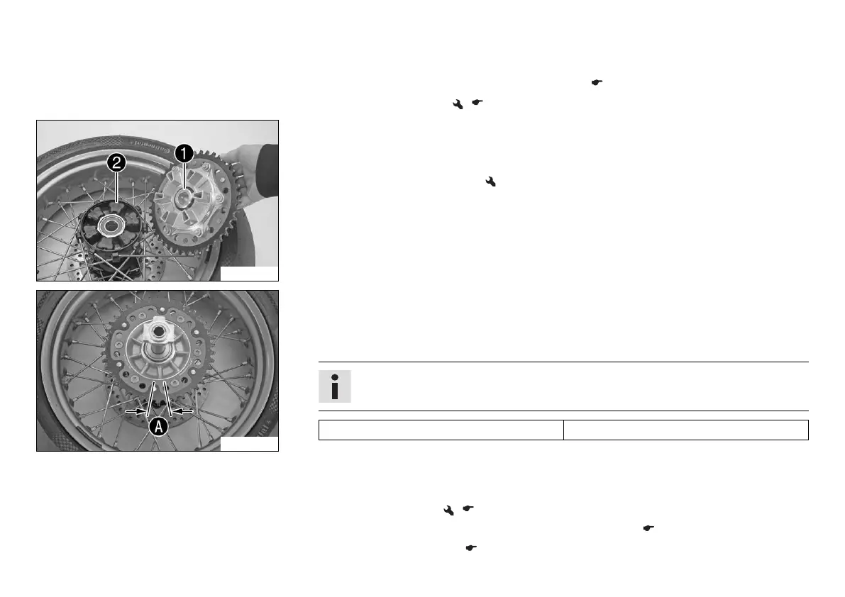 Page #109 background image