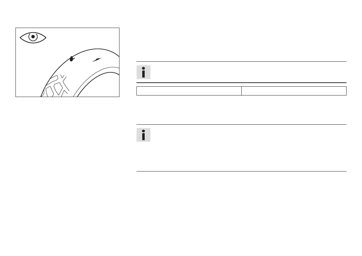 Page #111 background image