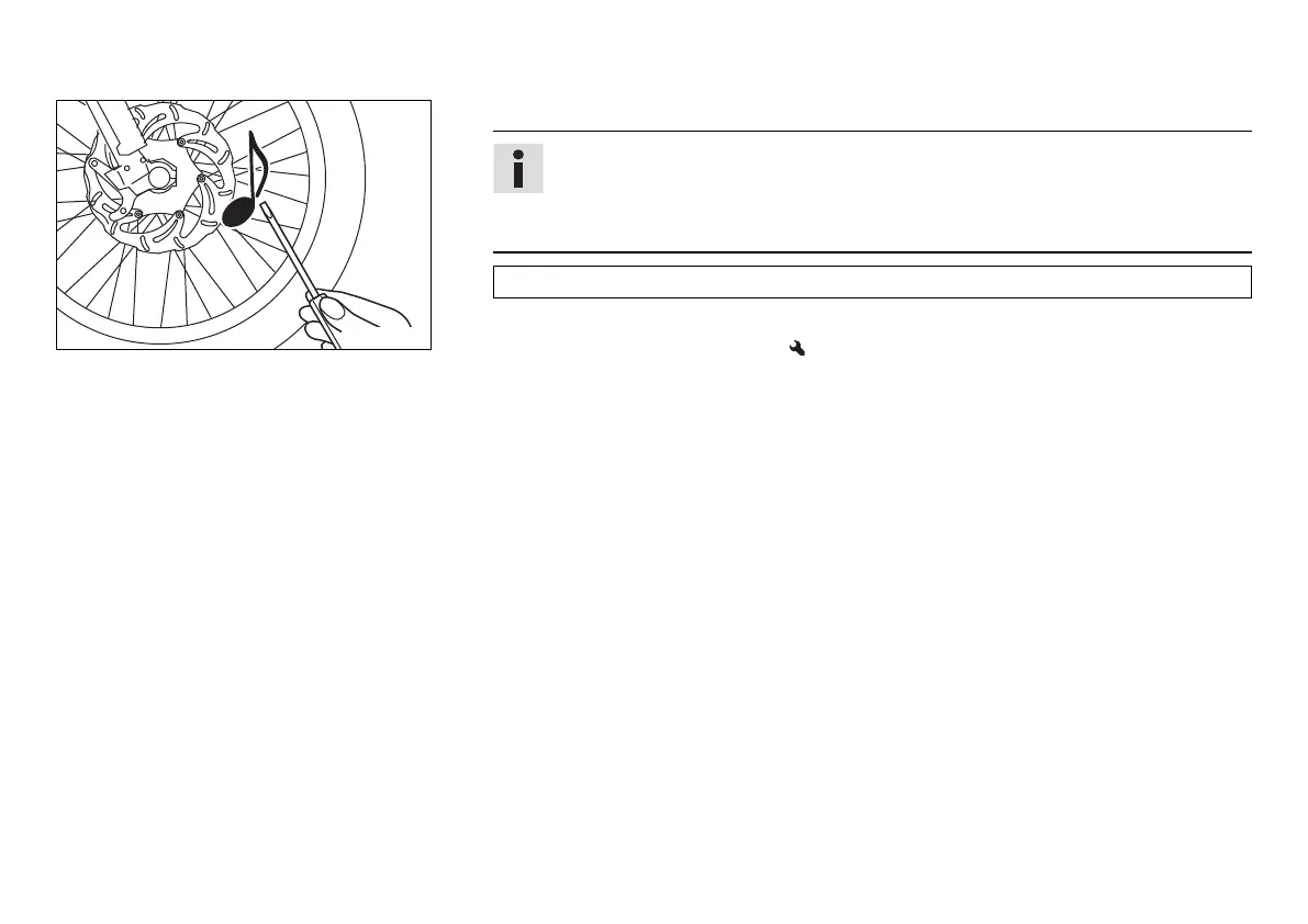 Page #114 background image