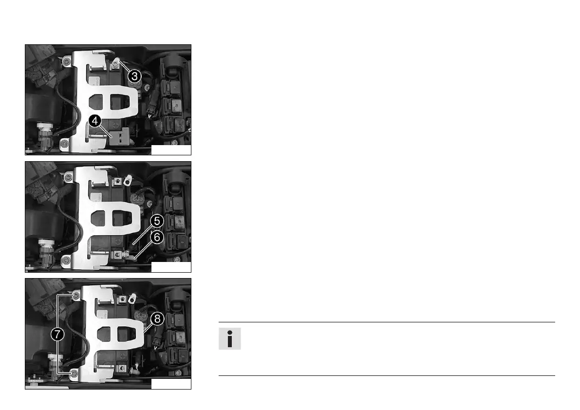 Page #116 background image