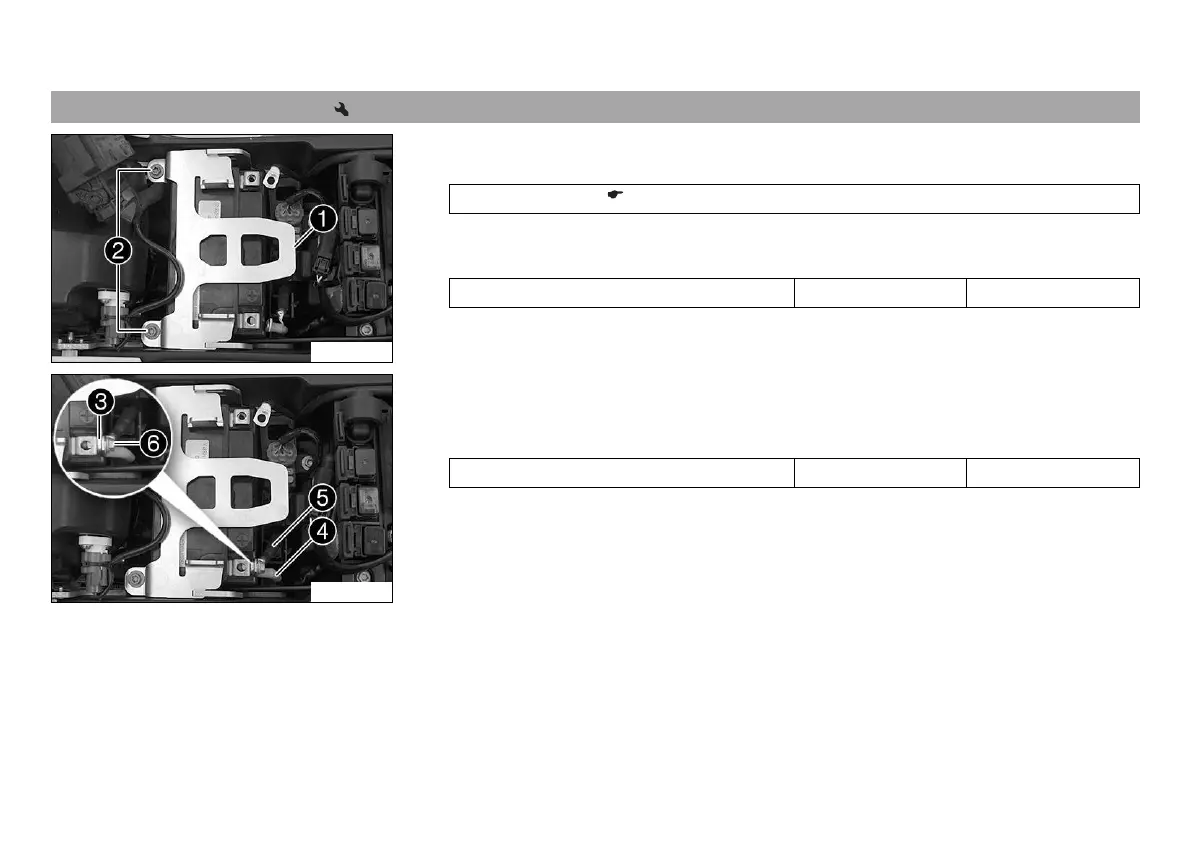 Page #117 background image