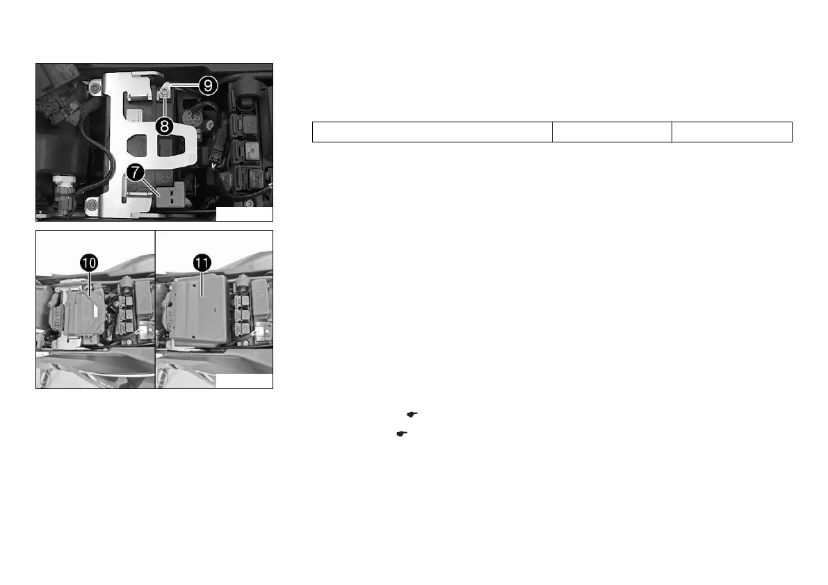Page #118 background image