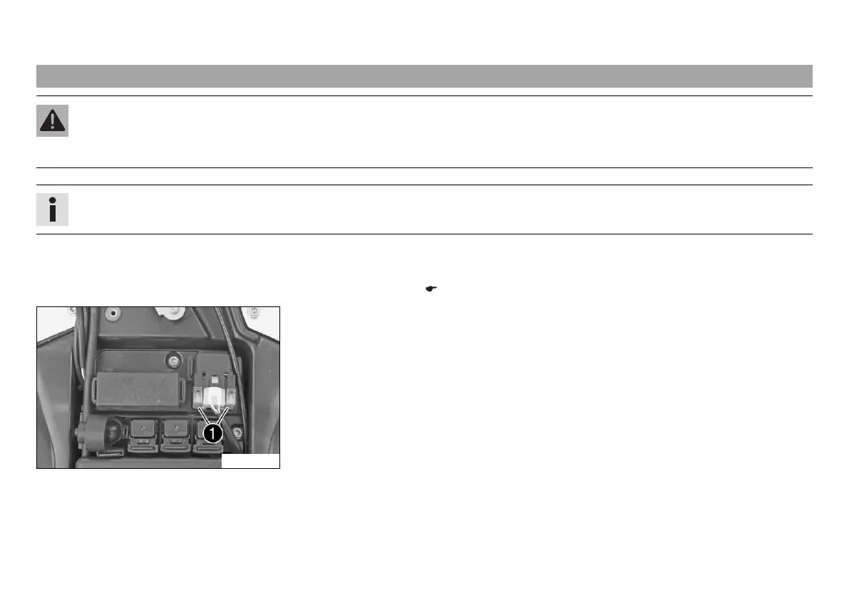 Page #122 background image