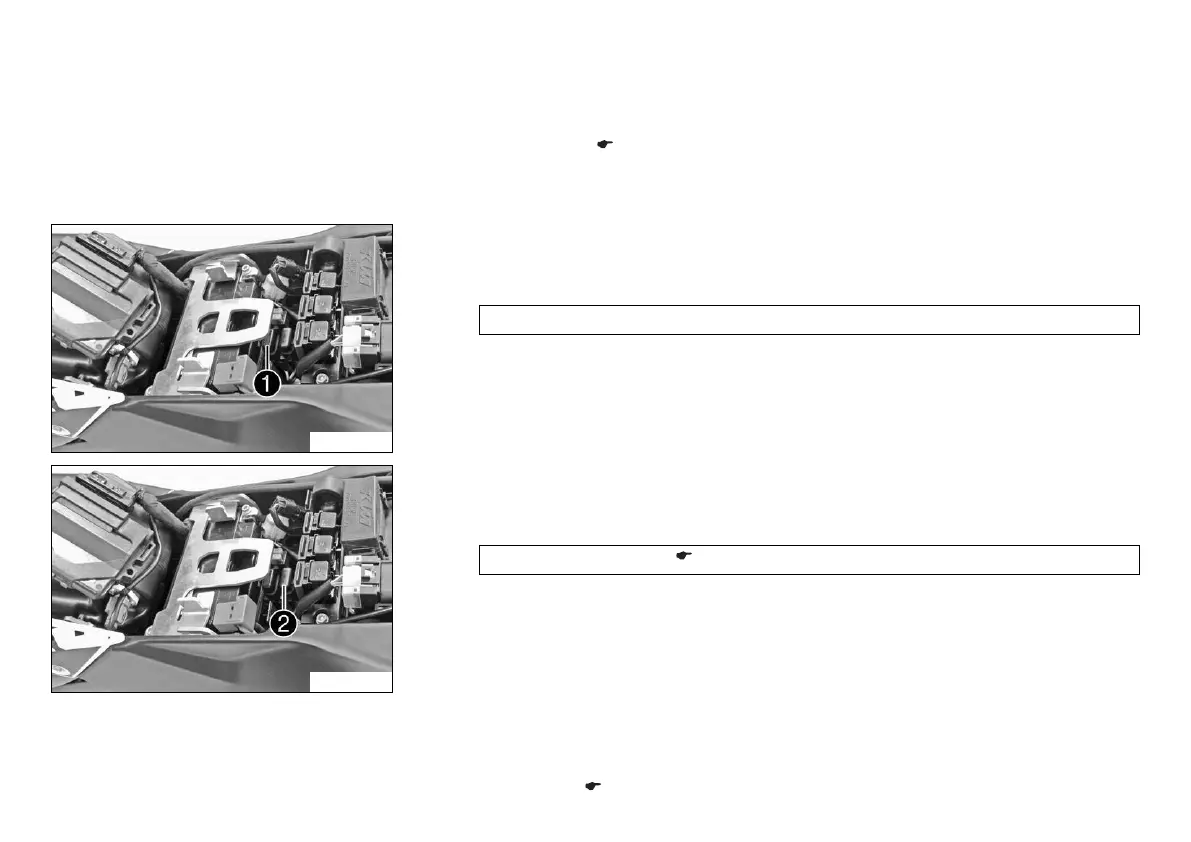 Page #124 background image