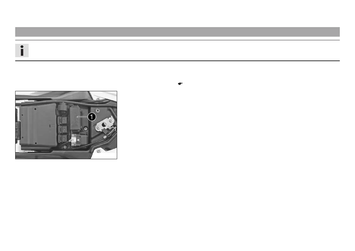 Page #125 background image