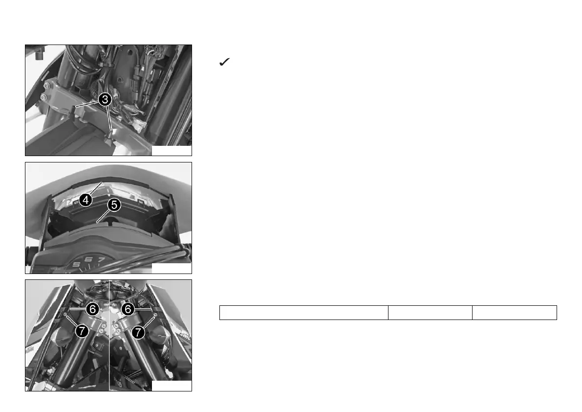 Page #129 background image