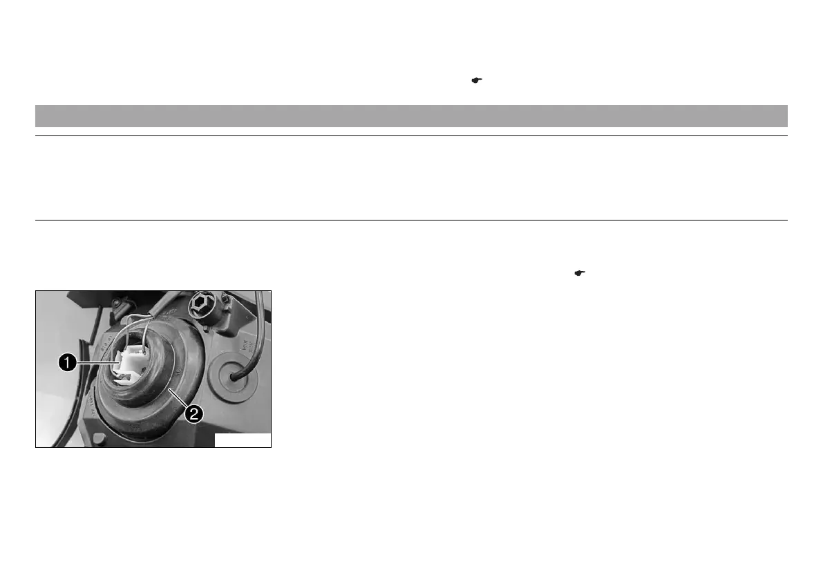 Page #130 background image
