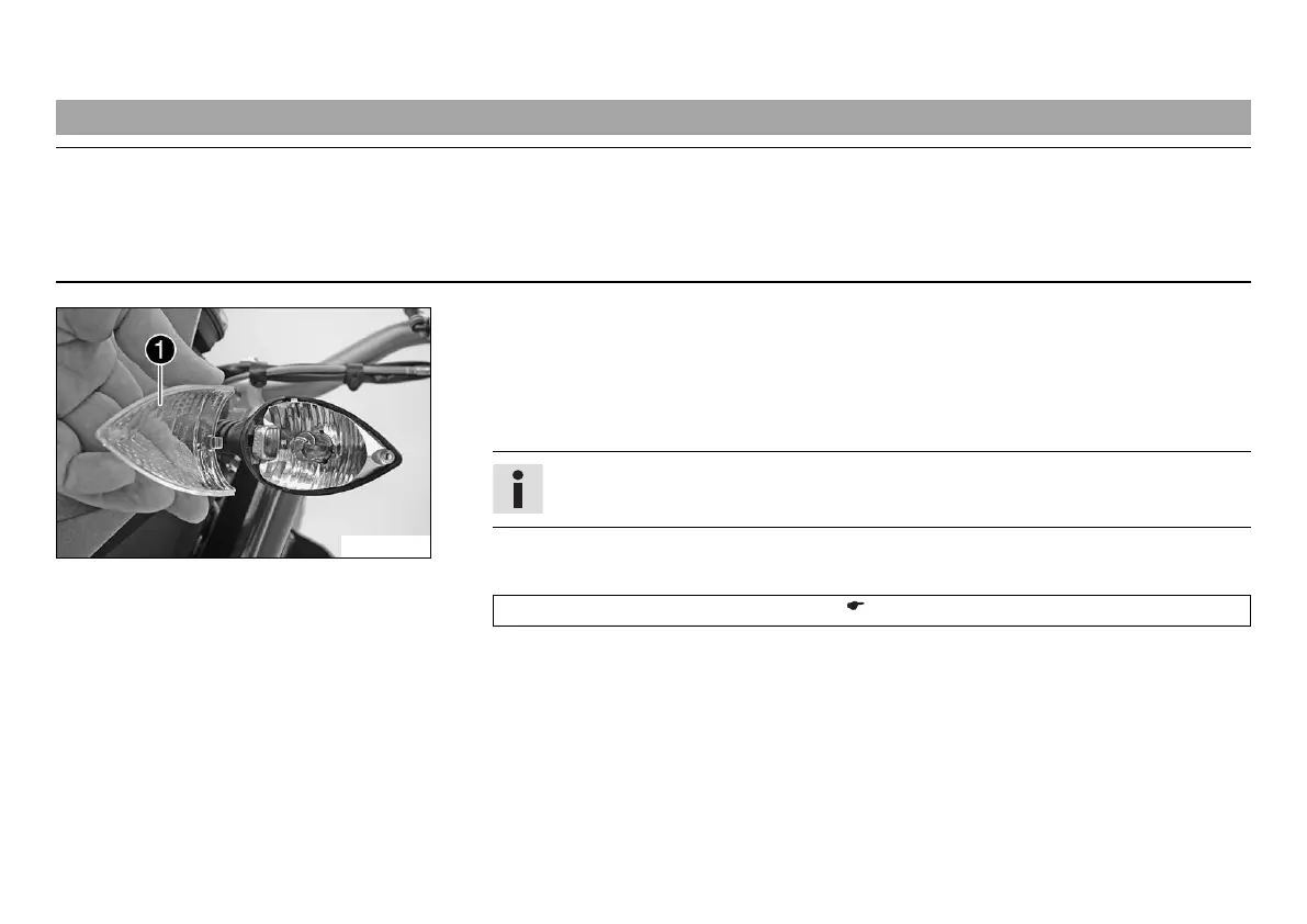 Page #133 background image