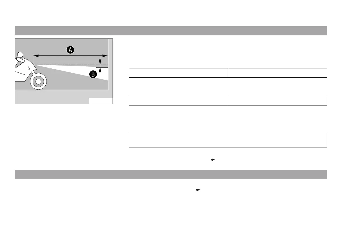 Page #134 background image