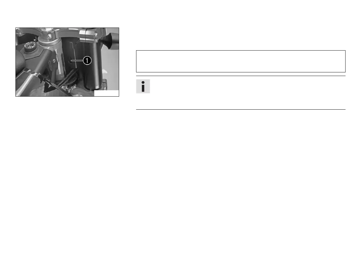 Page #135 background image