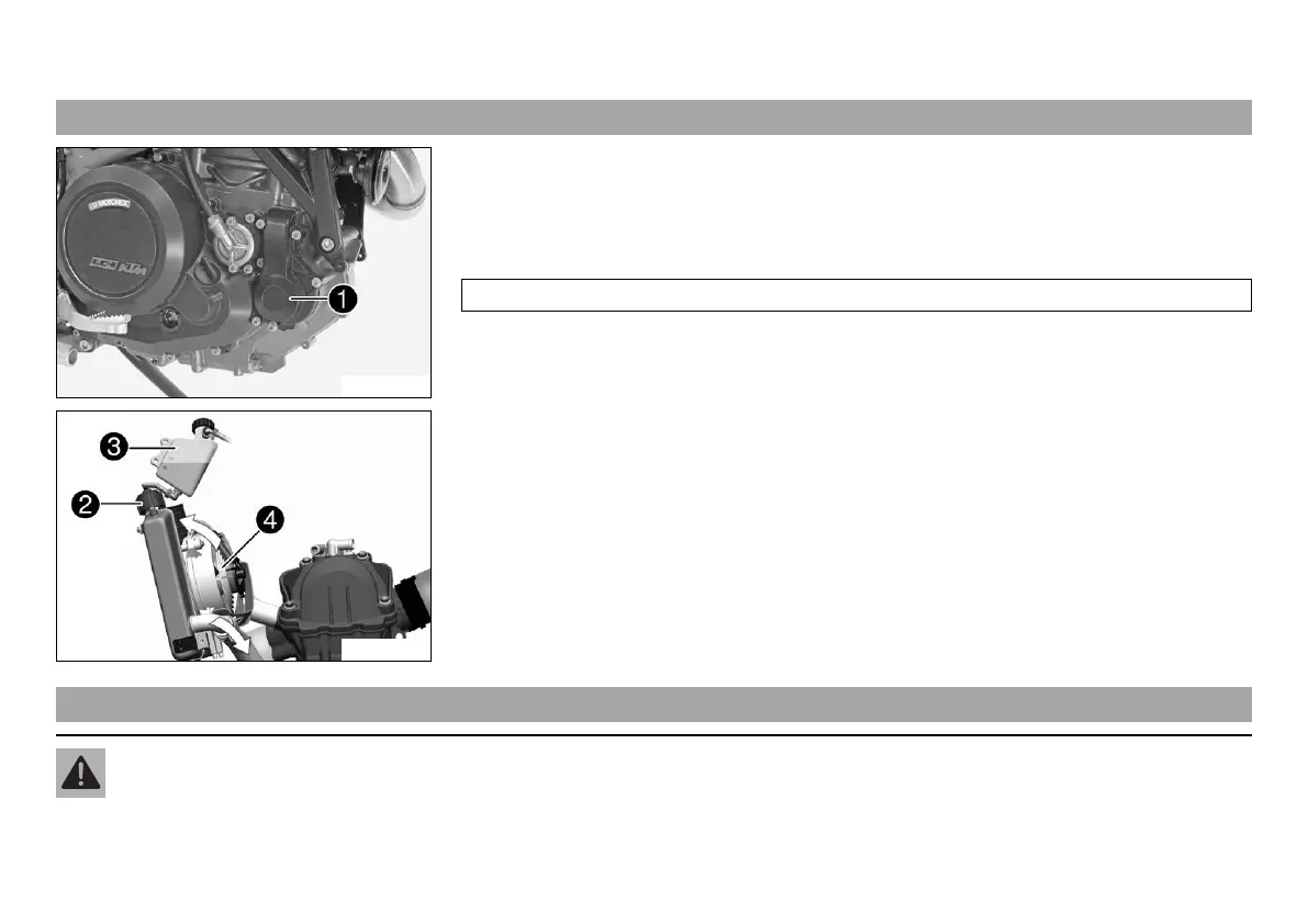 Page #136 background image