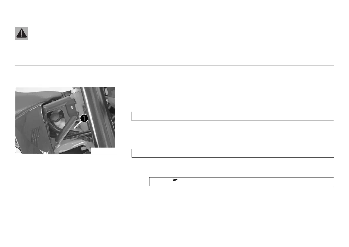 Page #137 background image