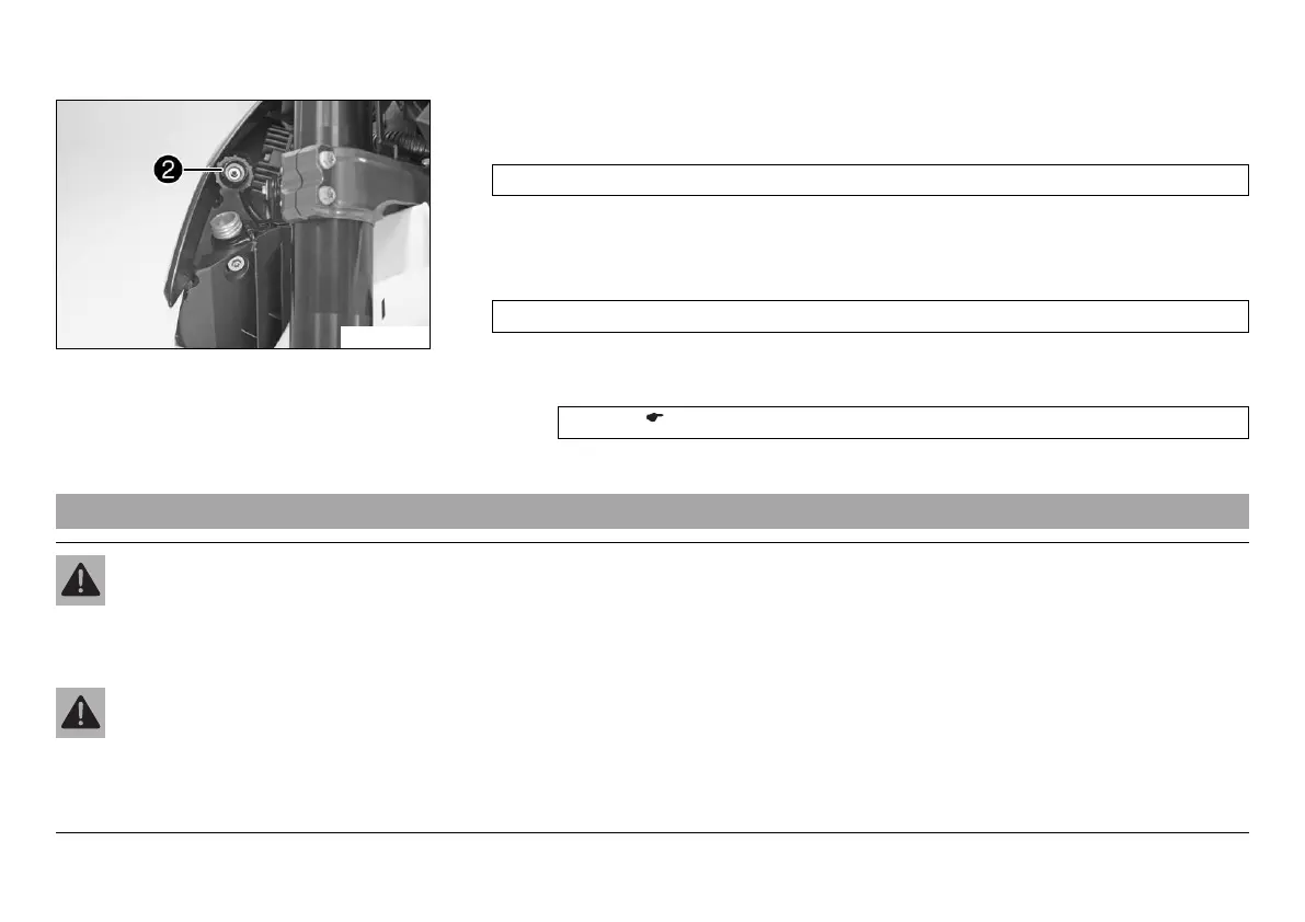 Page #138 background image