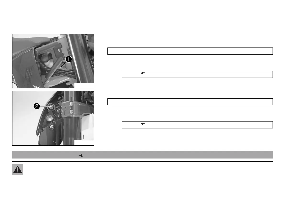 Page #139 background image