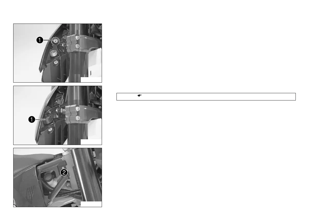 Page #141 background image