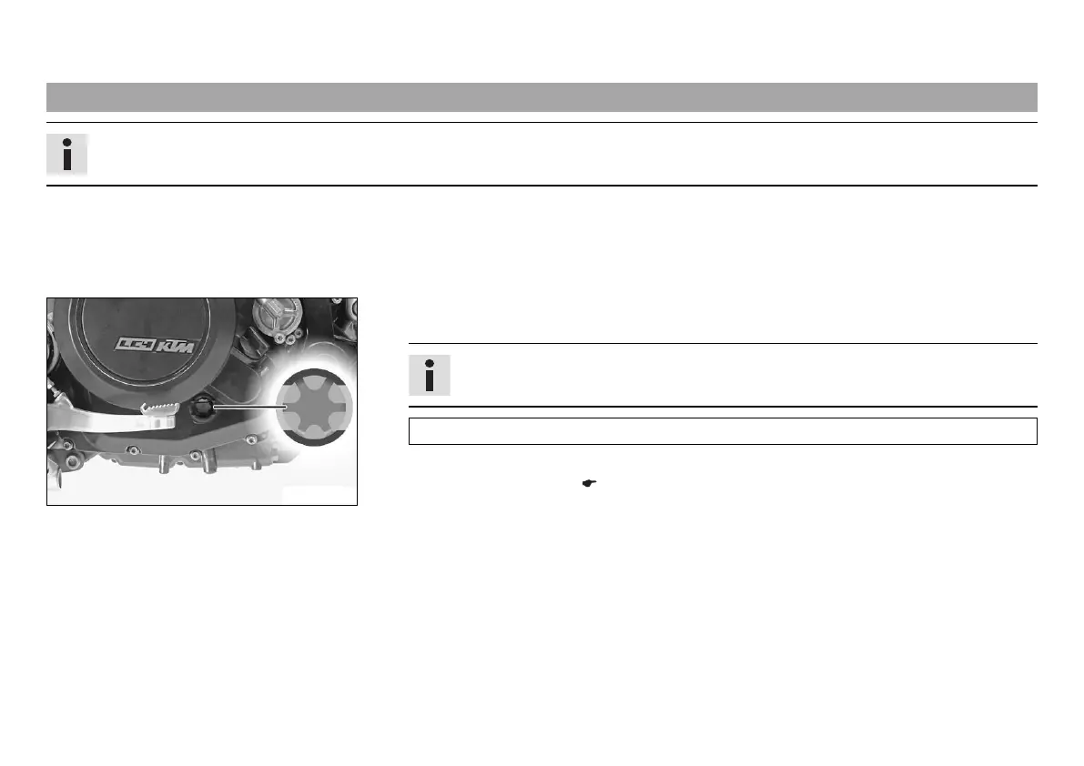 Page #146 background image