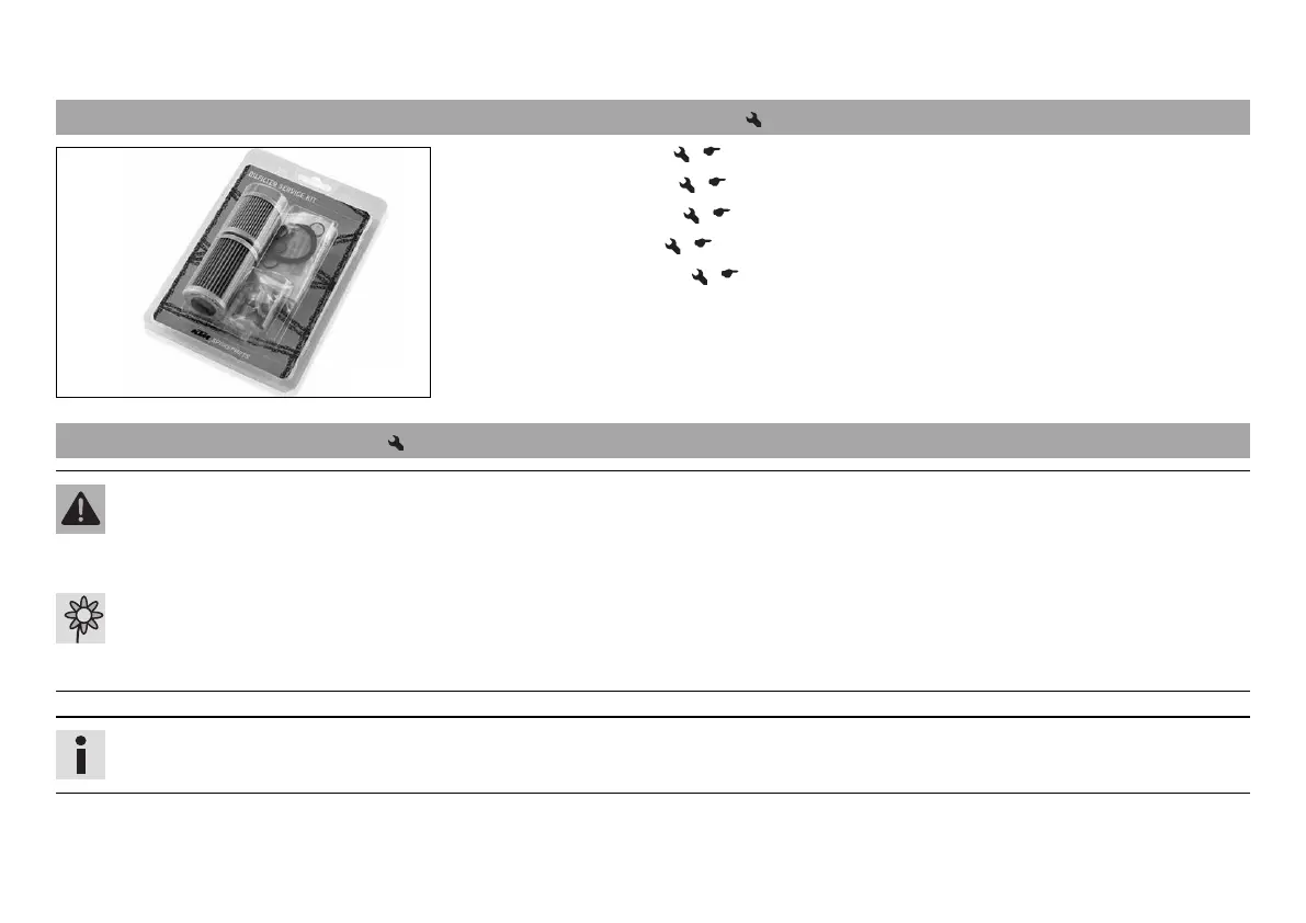 Page #147 background image