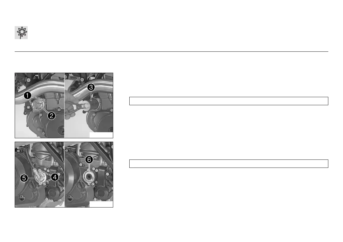 Page #149 background image